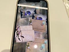 -Apple授权专营店(德汇万达店)