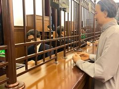 -沈阳金融博物馆