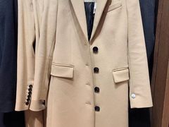 -巴宝莉工厂店/折扣店(工厂店)