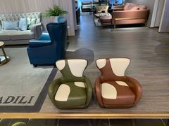 -红星美凯龙(上海沪南店)