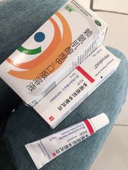 -天津市儿童医院(河西马场院区)