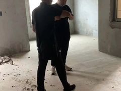 -米兰天地装饰(红星美凯龙旗舰店)