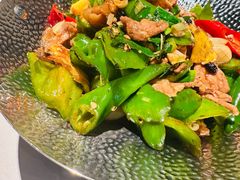 -外婆家(西红门荟聚购物中心店)