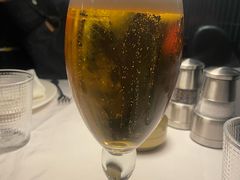 -DA·MARCO大马可意大利餐厅(京华店)