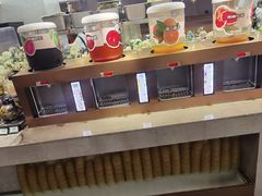 -玫瑰花园自助烤肉(顺义鑫海韵通店)