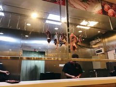 -就这么牛潮式牛肉火锅(华侨城店)