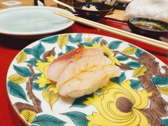 -鮨鳳