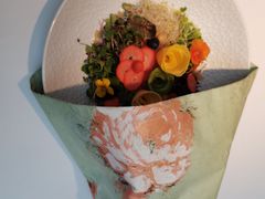 -狮拾久·现代新加坡料理(壹方城店)