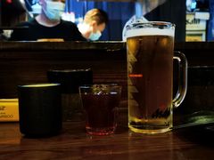 -木子烧鸟屋(百子湾店)