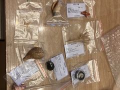 -万达广场(武汉菱角湖店)