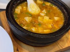 -苏城小院·园林精致苏州菜(斜塘老街店)