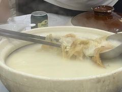 -凤城礼记鱼翅海鲜酒家(新马路总店)