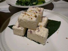 -阿露佳·舌尖上的安吉菜