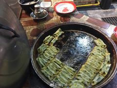 -袁家村关中印象体验地(大唐不夜城店)