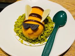 -星巴克(苏州西蒙店)