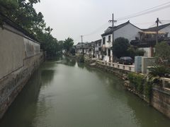 -鸡脚旮旯平江路店