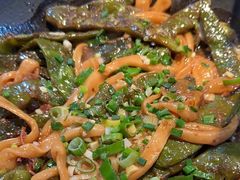 -人民公社大食堂(顺义总店)