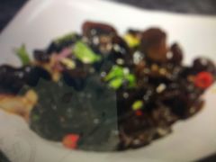 -有家生煎(三里屯店)