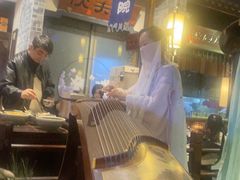 -一味大院•桐庐菜传承店(春江路店)