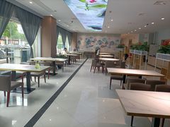 -楚鱼王·河鲜·湖北菜(华农店)