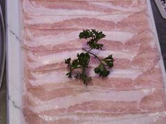 -故里和山·成都火锅(欢乐港湾店)