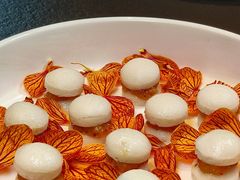 -三利音·浦之舟(滨江大道店)