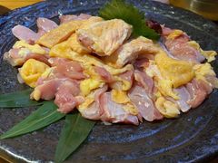 -綱元·海鲜豆捞(明州里店)