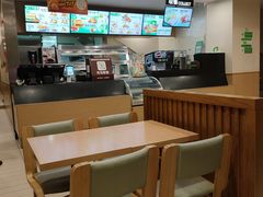 -德克士(通宝路店)