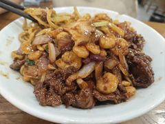-兰溪十八浇(天一店)
