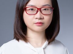 -猫头鹰照相馆(丰科万达店)