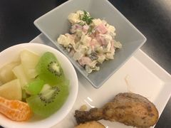 -谢列梅捷沃国际机场