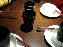 -鱼醉无骨鱼·中山脆肉鲩(荔湾路店)