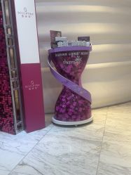 -洁铭新加坡医美