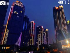 -武汉两江游览·夜游长江(汉口粤汉码头)
