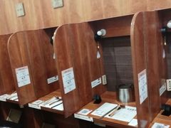 -独食火锅·半米屋台(直营总店)