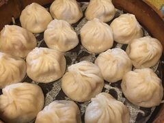 -双塔老饭店
