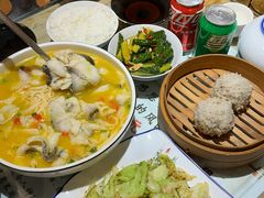 -风波庄(洪家楼店)