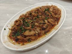 -骏丰酒楼(黄编店)