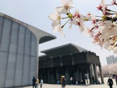 -龙美术馆(西岸馆)