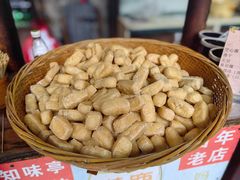 -前童古镇