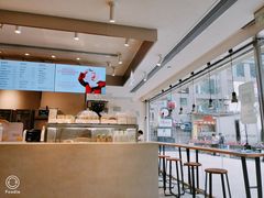 -喜茶(广州石牌桥店)