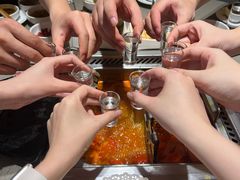 -海底捞火锅(九久奥特莱斯店)