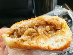 -毛氏汽水包(山海关路店)