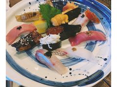 -田舍家Inakaya(天汇igc店)