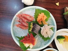 -黑松白鹿(金融街店)