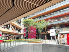 -砂之船奥莱(南京江宁店)