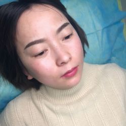 -薇漫里纹眉半永久连锁品牌