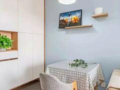 -住范儿家装·整体家装·装修设计