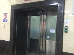 -西安市人民医院(大差市院区)