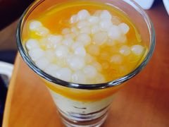 -视界美食自助餐厅·石家庄希尔顿酒店